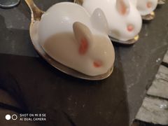 -金海湾嘉华度假酒店·海天阁中餐厅