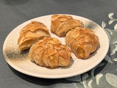 -北园酒家(小北路店)