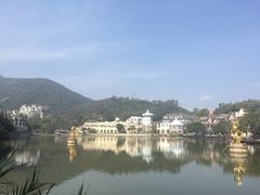 iphone_upload_pic-深圳东部华侨城茵特拉根酒店