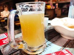 -管氏翅吧(广渠门店)