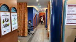 -Browhaus眉睫沙龙