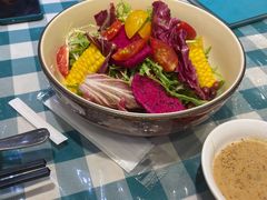 -紫光园·烤鸭(吕家营店)