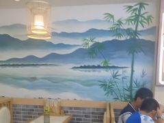 -江记甜品(罗湖店)