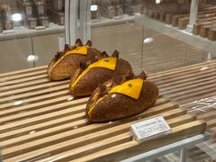 -好利来(龙首印象城店)