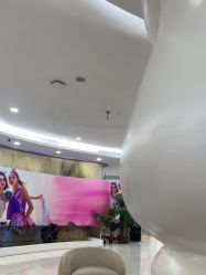 点击看大图 -广州美莱医疗美容医院