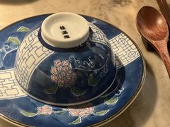 -桂满陇-锦绣江南(万象城店)