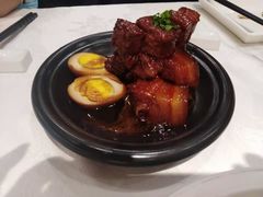 -和记小菜(七宝店)