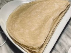 -老昌春饼(中央二店)