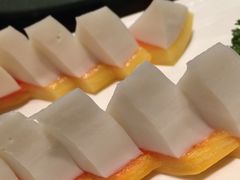 iphone_upload_pic-老正兴菜馆(福州路店)