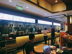 -老半斋(福州路店)