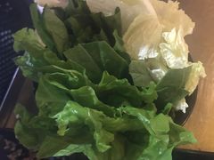 -探窝·竹笙椰子鸡(杨箕店)