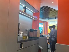 -全牛匠·乐山跷脚牛肉(西北旺万象汇店)