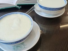 -民信老铺(华盖路店)