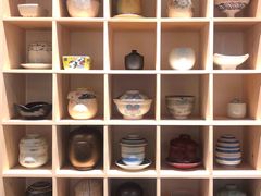-万润国际酒店用品市场