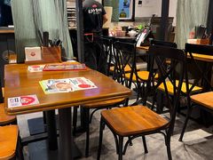 -和府捞面(天河领展广场店)