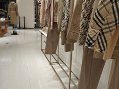 -BURBERRY(北京王府中环店)