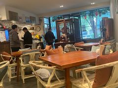 -京尊烤鸭店JINGZUN(春秀路店)