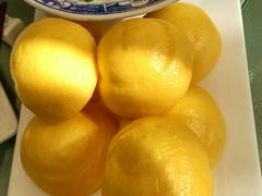 -西安交大南洋大酒店(交通大学青龙寺店)