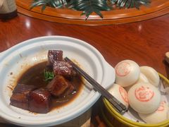 -聚宝渔港.五钻酒家(上地店)