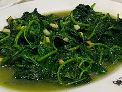 -长平老姿娘夜粥(平东一街店)