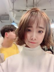 -Tipo Hair salon（明星）店