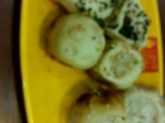 -小杨生煎(龙之梦购物中心店)