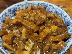 -小泉居(水坑尾店 )