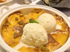 -桂满陇·手作小笼包&江南叫花鸡(中山公园店)