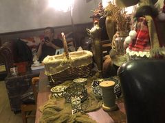 -春风·有糖(崇宁路店)