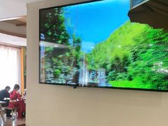 -将军关探险漂流