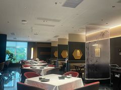 -苏淮景·苏闽融创菜·海鲜(原空港井河轩店)