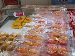 -味多美蛋糕(梨园店)