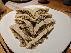 -荣小馆(杭州大厦店)