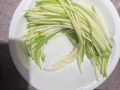 -眉州东坡·川菜(川沙百联店)