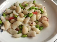 -状元楼(金溪路店)