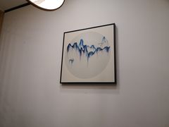 -正阳春烤鸭店(杨楼店)