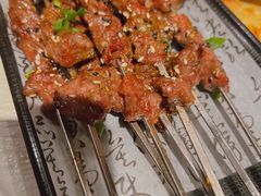 -辣瓦·江西爆炒馆子