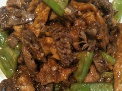 -大铁勺新津菜(东丽阳光新业广场店)