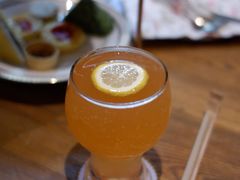 -也枫·小黄楼(南山路旗舰店)