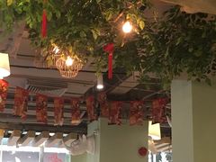 -仙踪林(江南西店)