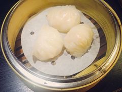 -糖朝(尖沙咀店)