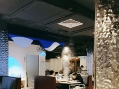 -碗中海·蒸汽海鲜·桑拿鸡(岭南天地店)