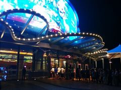 -珠海横琴长隆《卡卡虎奇遇记》