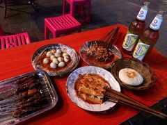-玲玲涮牛肚(土门坊店)