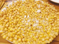 -黑皮酸菜鱼(绣花巷店)