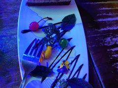 -MOSSO音乐酒吧·Live House(南京西路店)