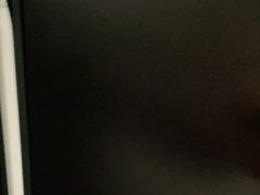 -爱贴膜 贴手机平板电脑膜