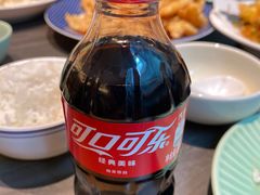 -奉天掌柜·非遗猪手·笨饺子(崇山路店)