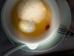 -逸道(益丰·外滩源店)