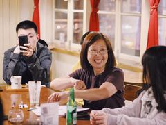 -雕刻时光咖啡馆(交大店)